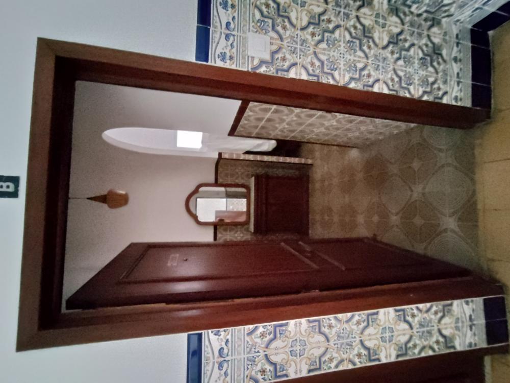  for sale apartment Camas Metropolitana De Sevilla 9