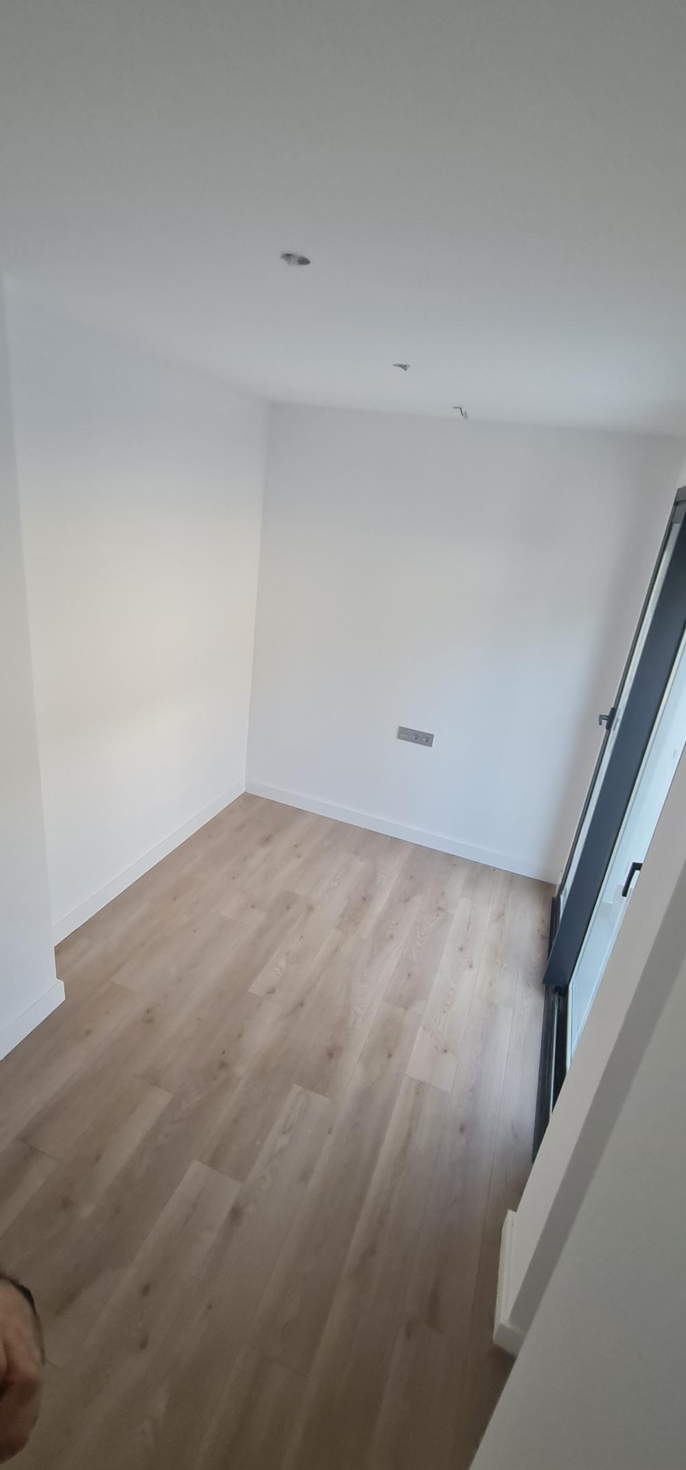  for sale apartment Horta Guinardó-Carmel Barcelonès 14