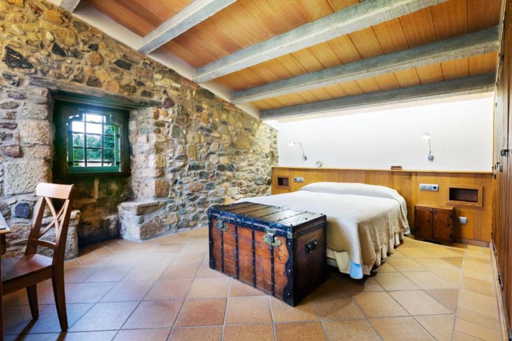 for sale house Cassà De La Selva Gironès 29