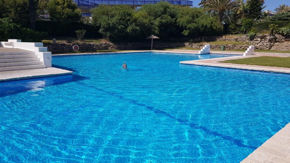  for sale house Estepona Costa Del Sol Occidental 3