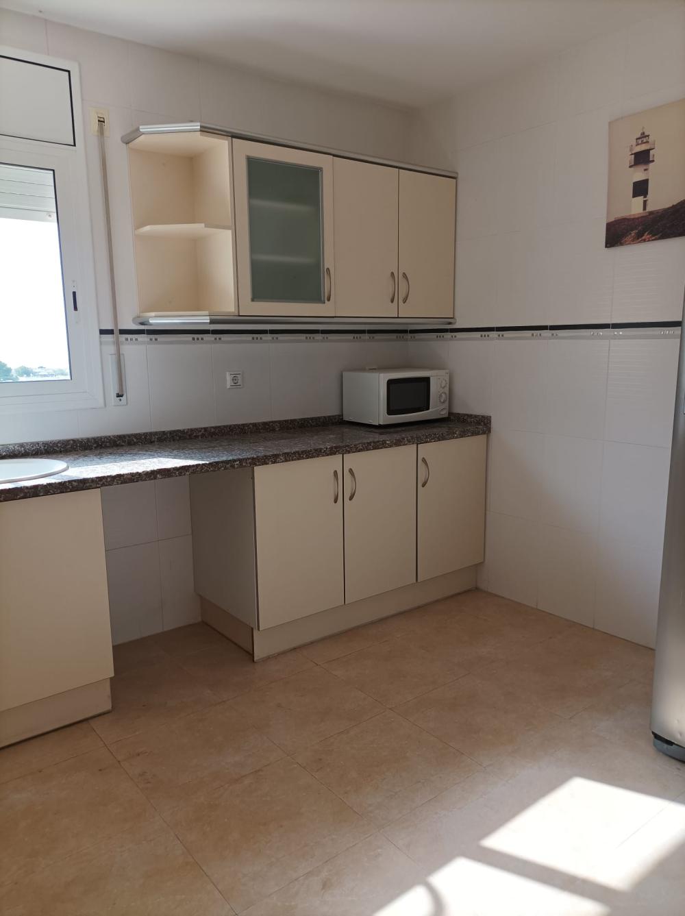  for sale house El Vendrell Baix Penedès 15