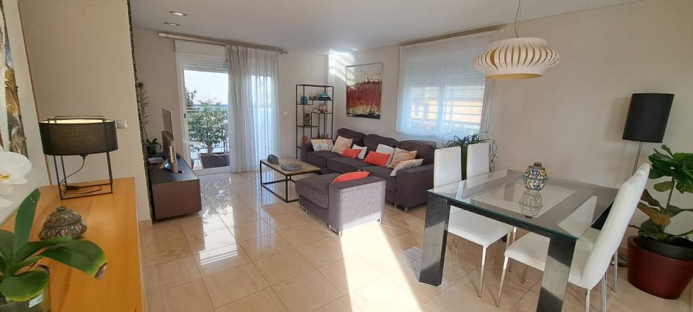  for sale house Daimús Safor 5