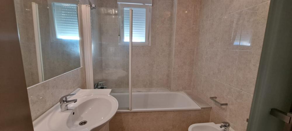  for sale house Daimús Safor 14