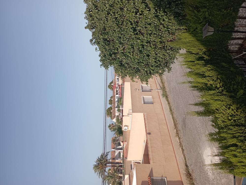  for sale semi-detached house Gran Alacant Baix Vinalopó 8