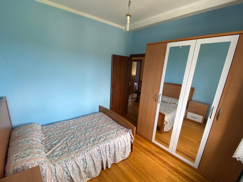  for sale house Trabada Mariña Oriental 12