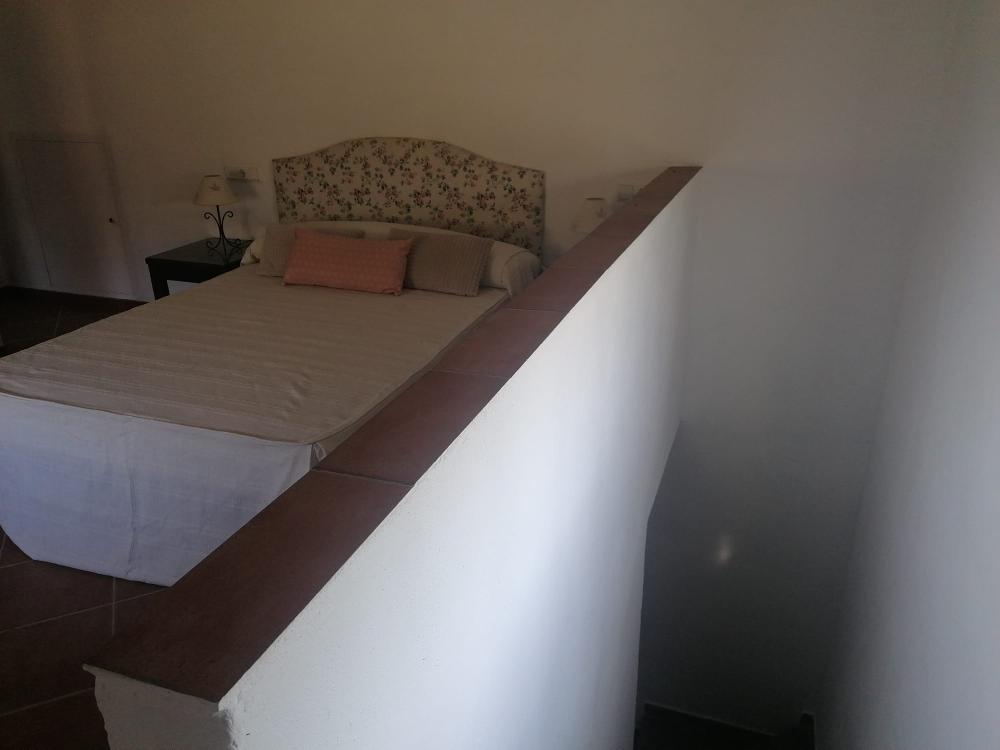  for sale house Bermejo-Caracuel Valle Del Guadalhorce 55