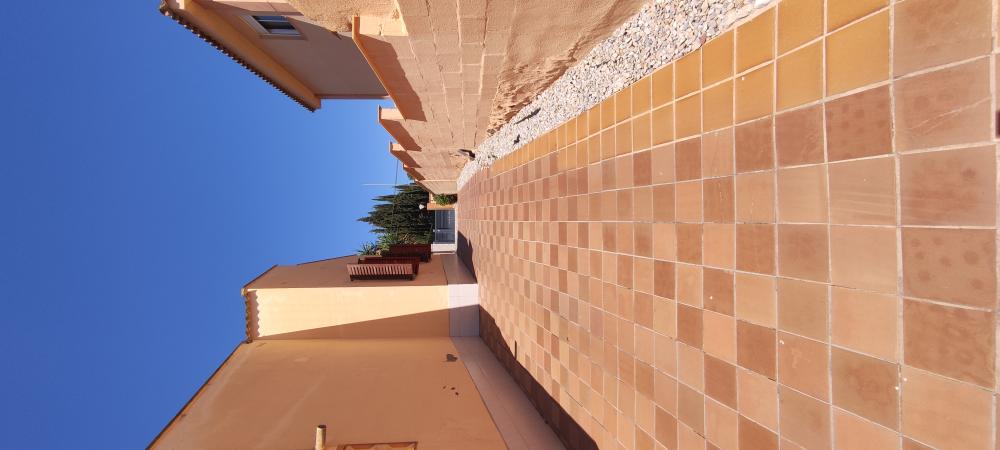  for sale villa Alcora Alcalatén 23