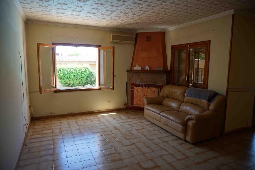  for sale villa Palmanyola Tramuntana 18