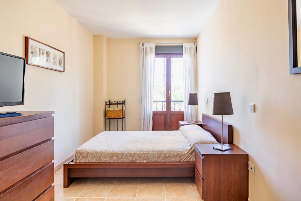 for sale apartment Costa Esuri Costa Occidental 2