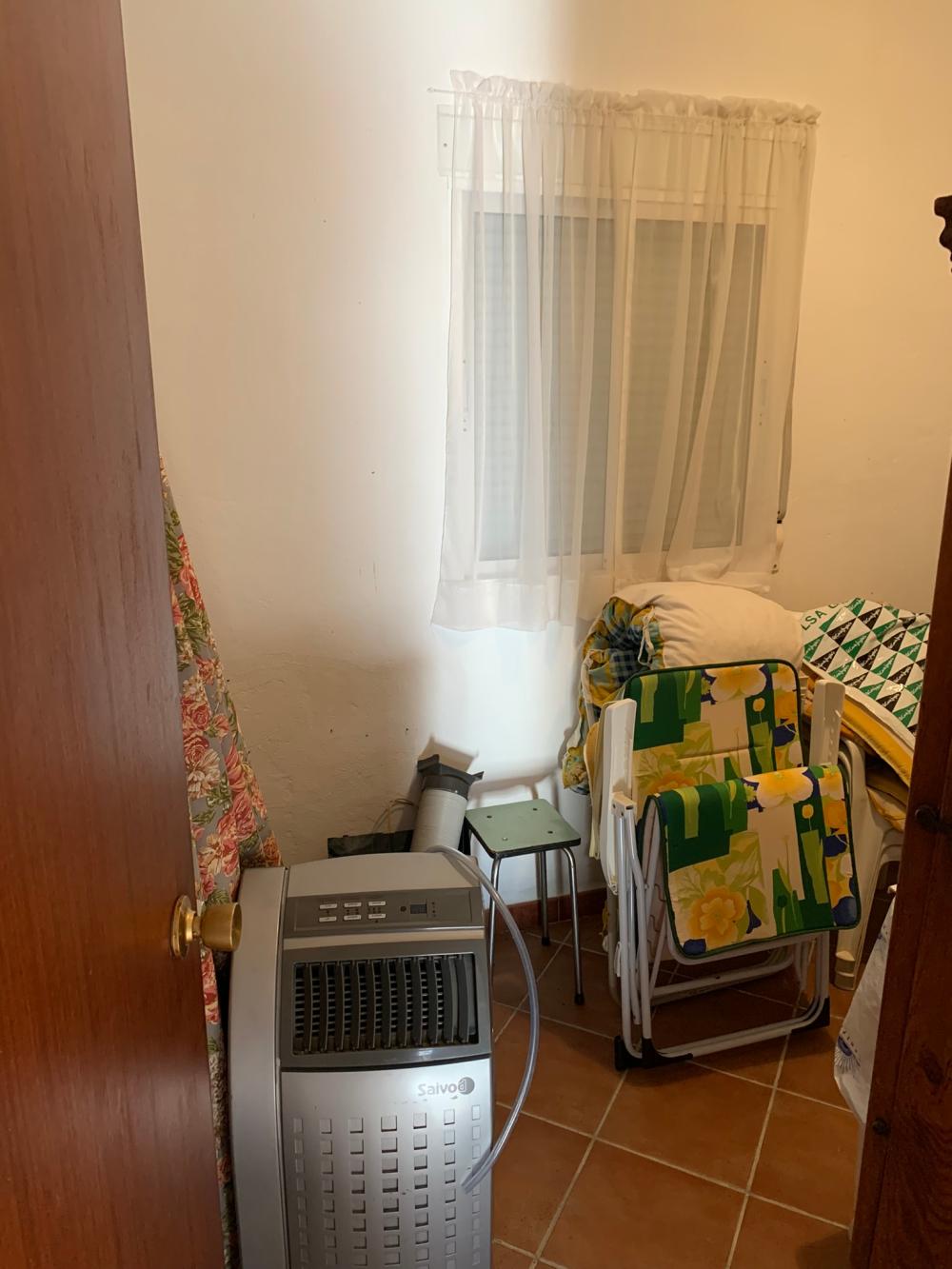  for sale house Bermejo-Caracuel Valle Del Guadalhorce 68