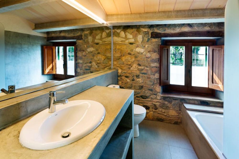  for sale house Cassà De La Selva Gironès 16