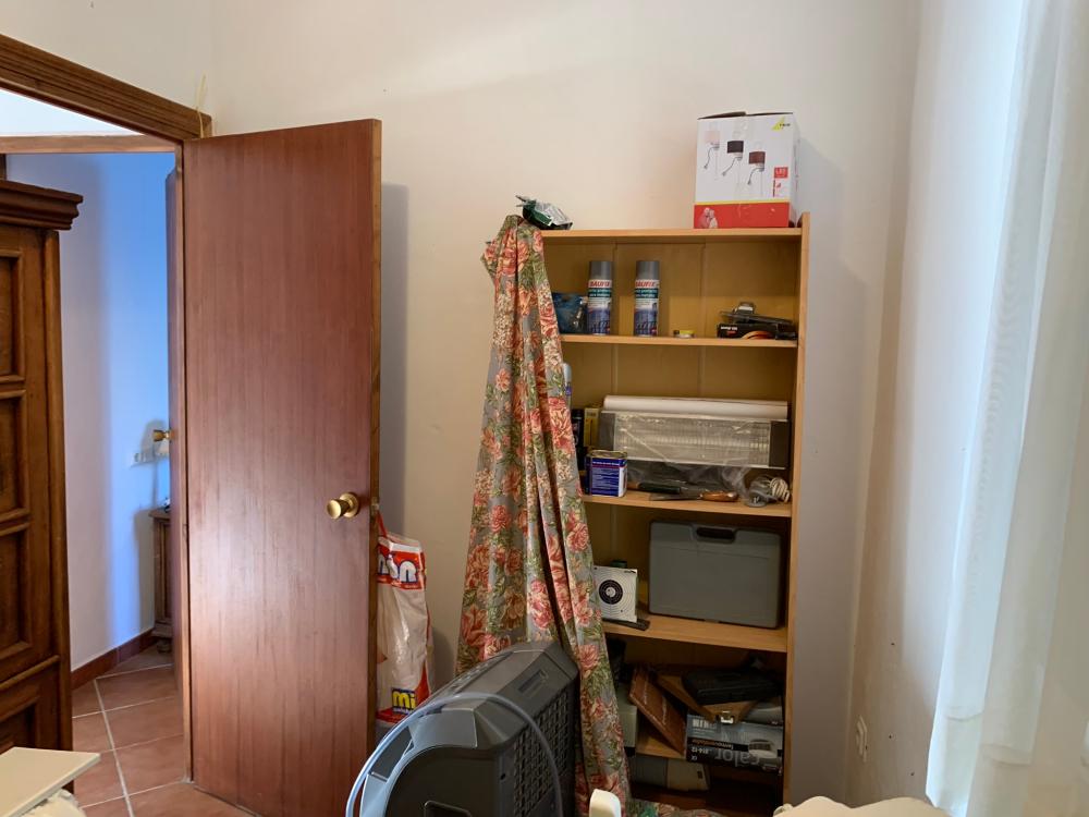  for sale house Bermejo-Caracuel Valle Del Guadalhorce 74