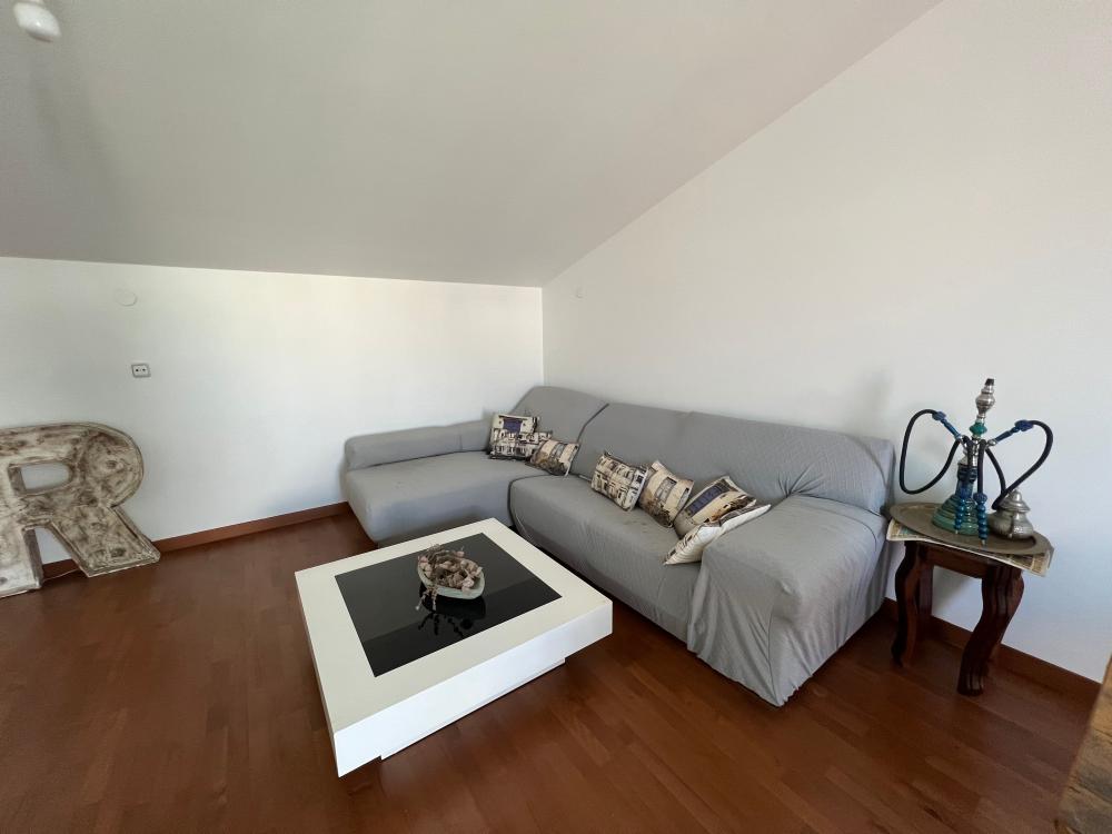  for sale terraced house Beniarjó Safor 54