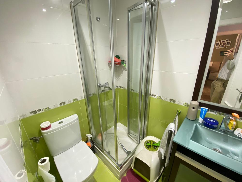  for sale apartment San Martín De La Vega Vegas (Las) 6