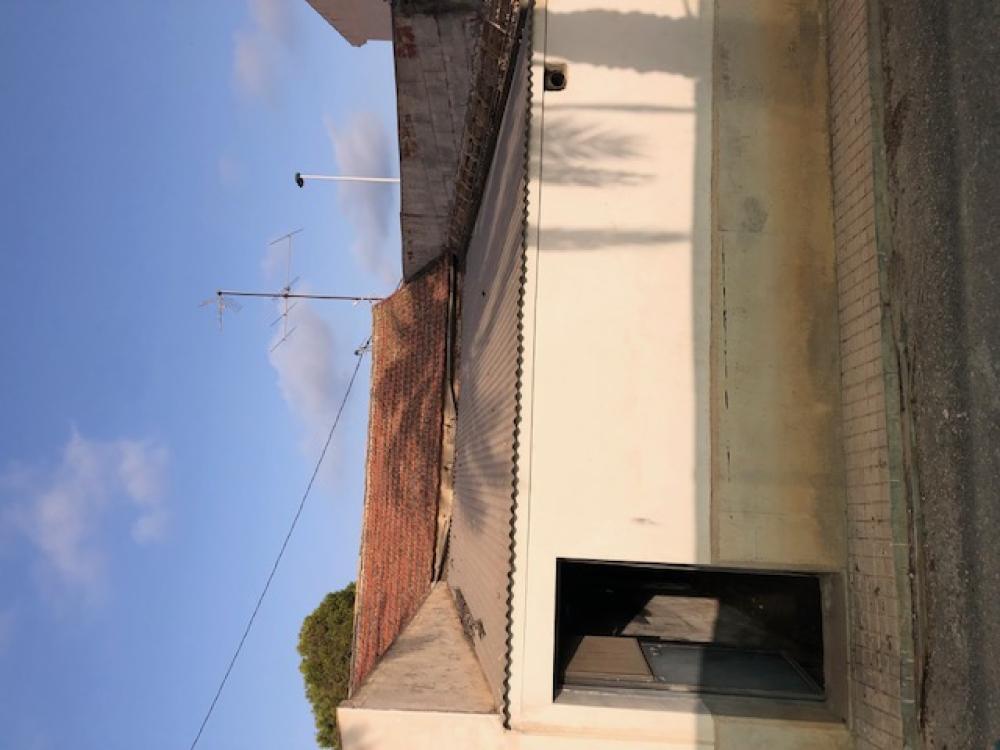  for sale house La Marina Baix Vinalopó 28
