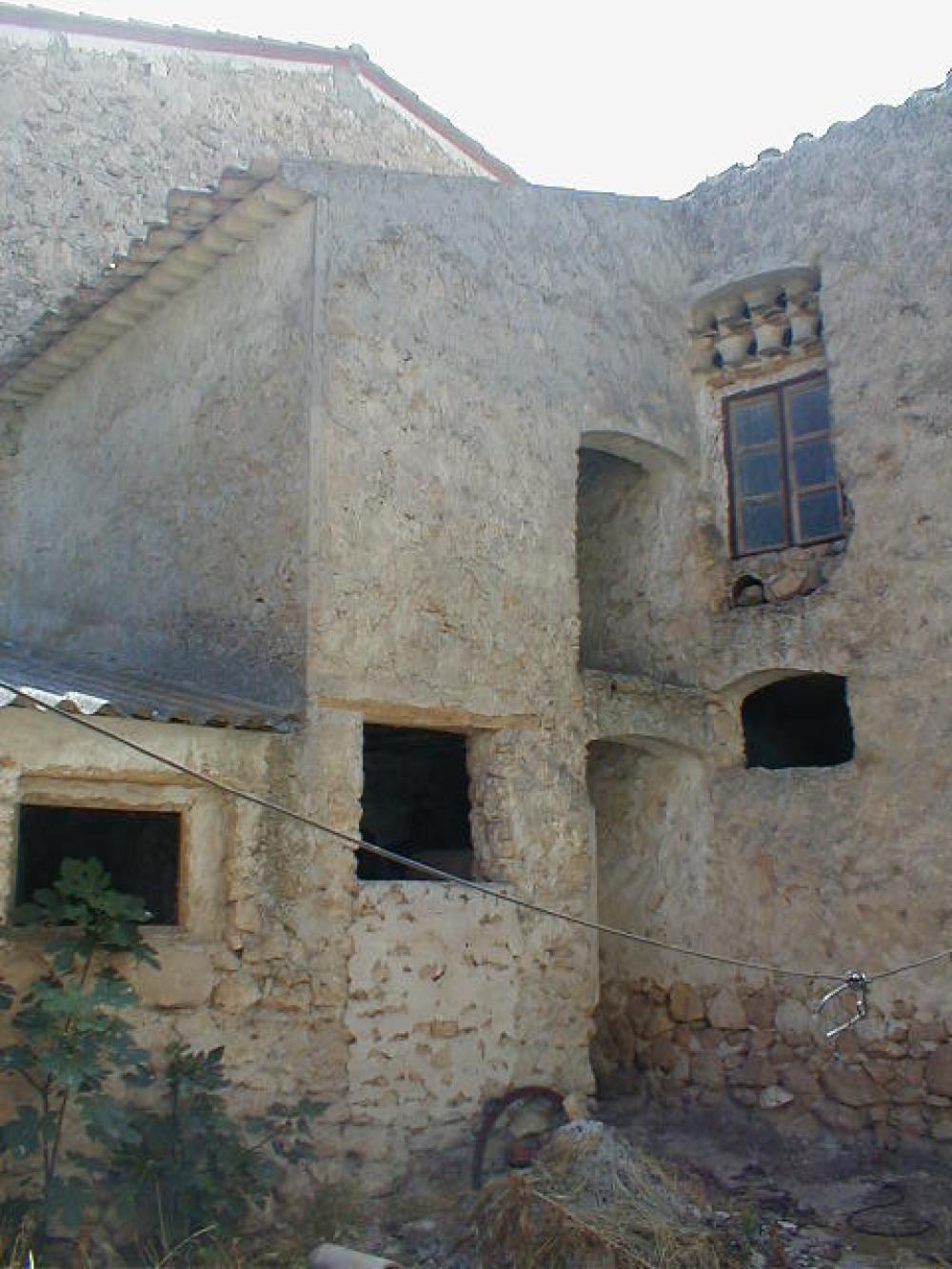  for sale house Torrejoncillo Del Rey Mancha Alta 7