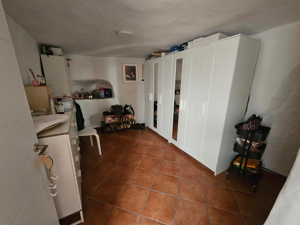 for sale house San Roque Área Centro 2