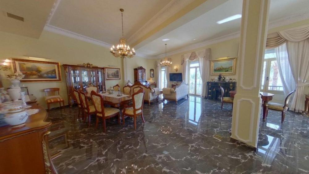  for sale apartment Alicante Centro 03001 Alacantí 8