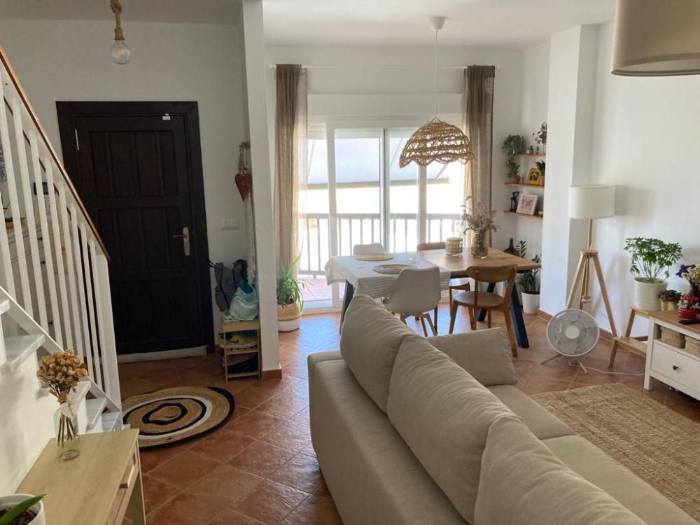 for sale house Ayamonte Costa Occidental 19
