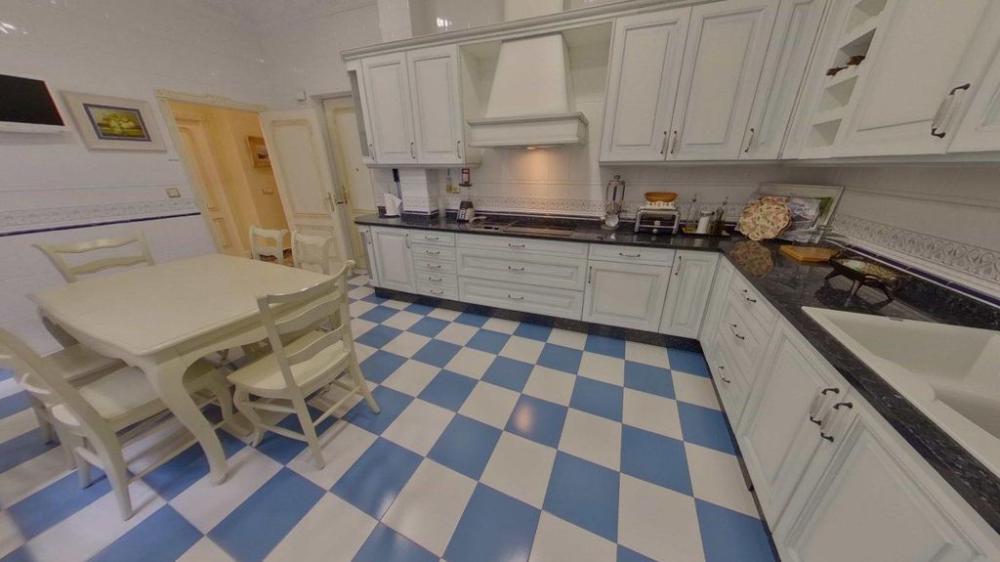  for sale apartment Alicante Centro 03001 Alacantí 14