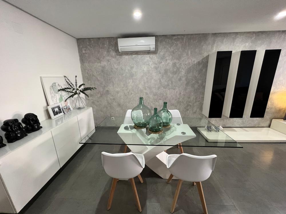  for sale terraced house Beniarjó Safor 9