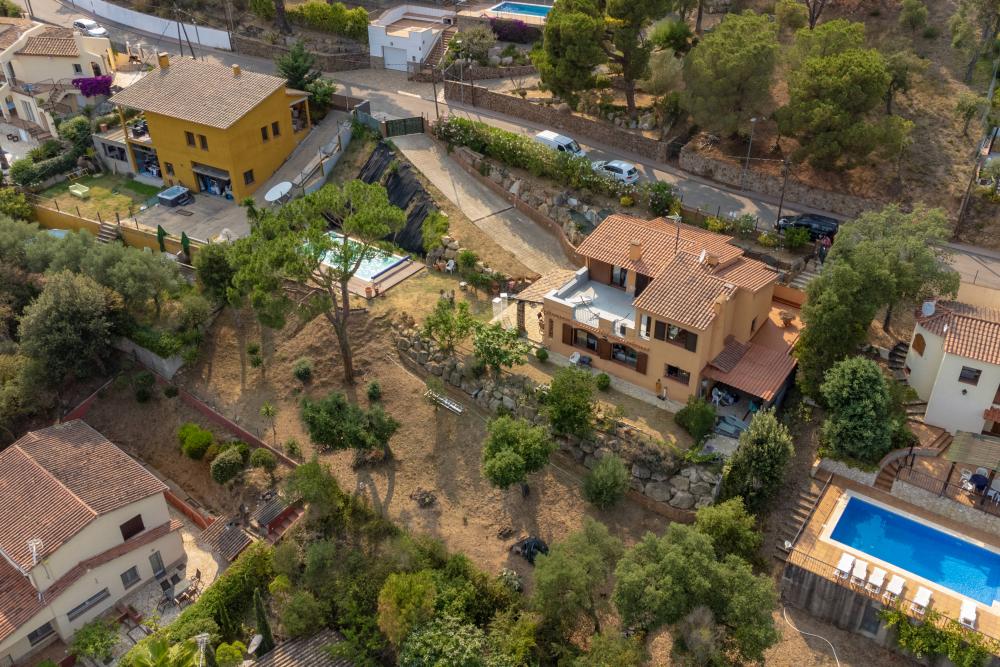  for sale house Calonge Baix Empordà 39