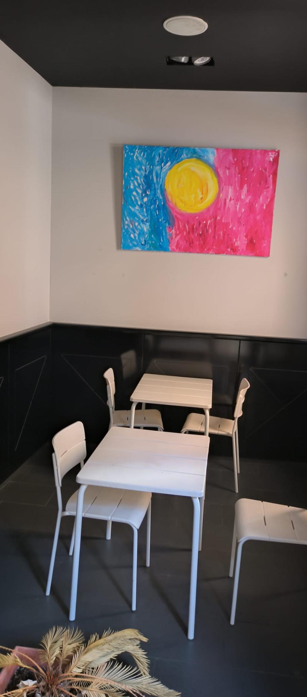  for sale house Arenys De Mar Maresme 15