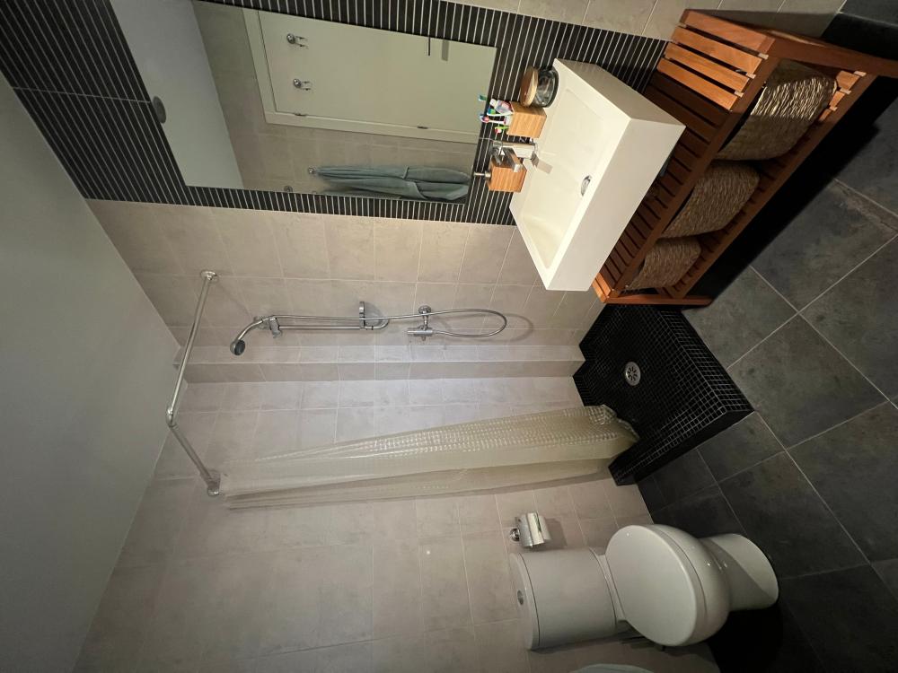  for sale terraced house Beniarjó Safor 27