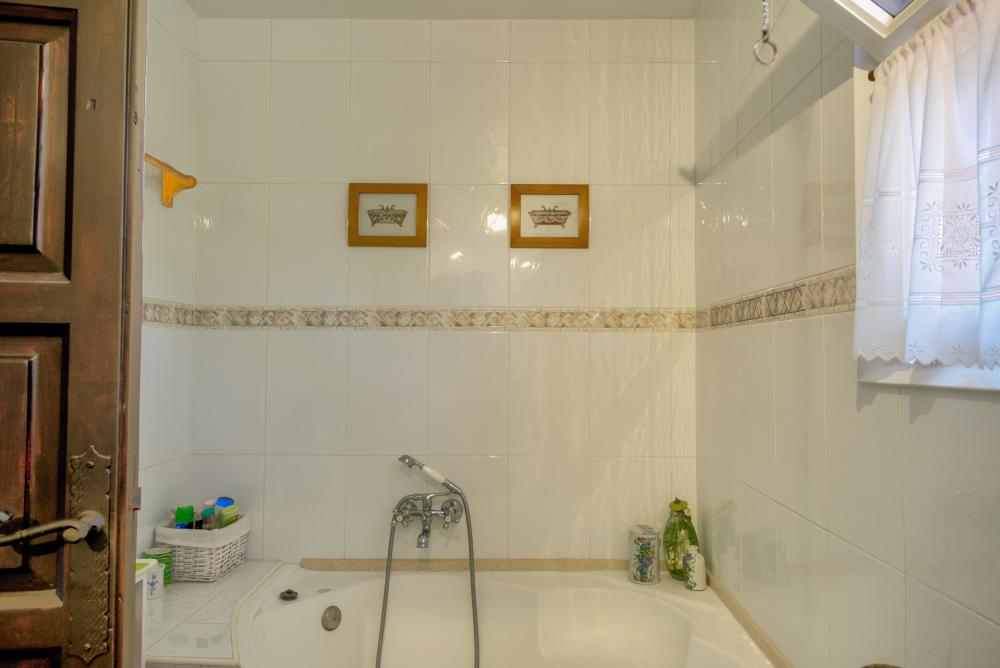  for sale house Calonge Baix Empordà 14