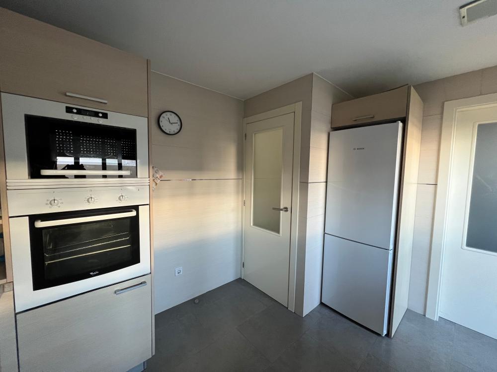  for sale terraced house Beniarjó Safor 23