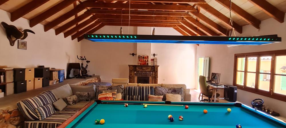  for sale villa Bunyola Tramuntana 30