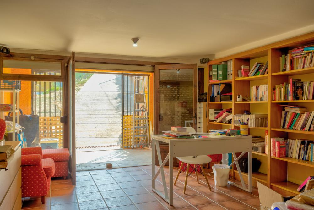  for sale house Calonge Baix Empordà 51
