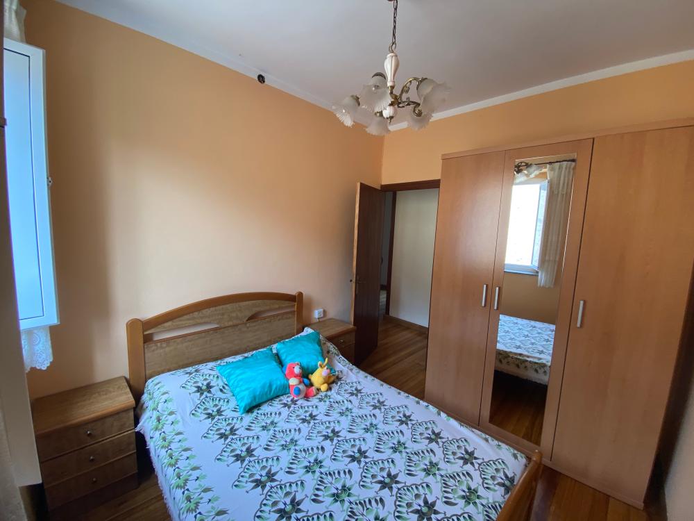  for sale house Trabada Mariña Oriental 17