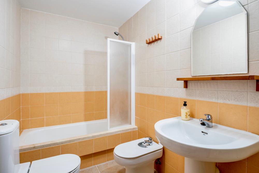  for sale apartment Costa Esuri Costa Occidental 9