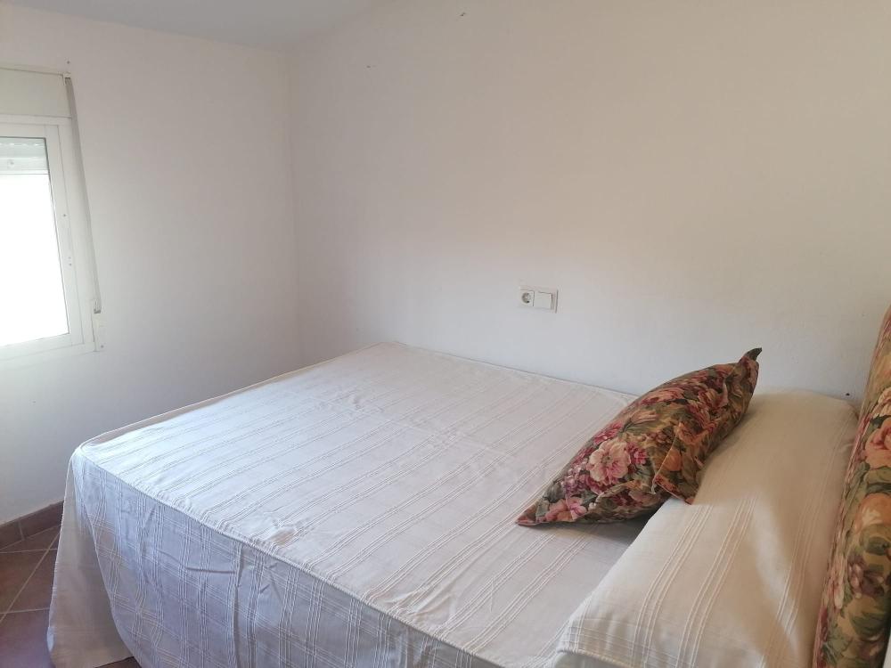  for sale house Bermejo-Caracuel Valle Del Guadalhorce 47