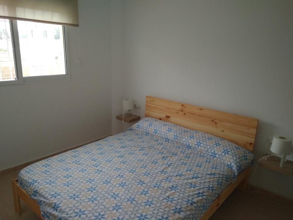  for sale apartment La Torre Plana Baixa 30