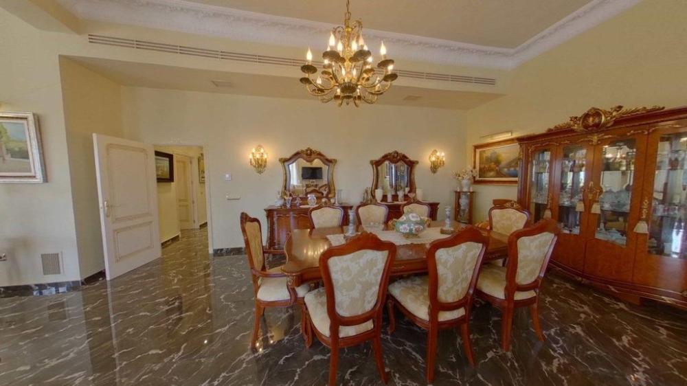  for sale apartment Alicante Centro 03001 Alacantí 6