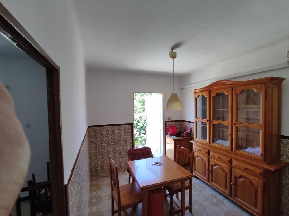  for sale apartment Camas Metropolitana De Sevilla 11