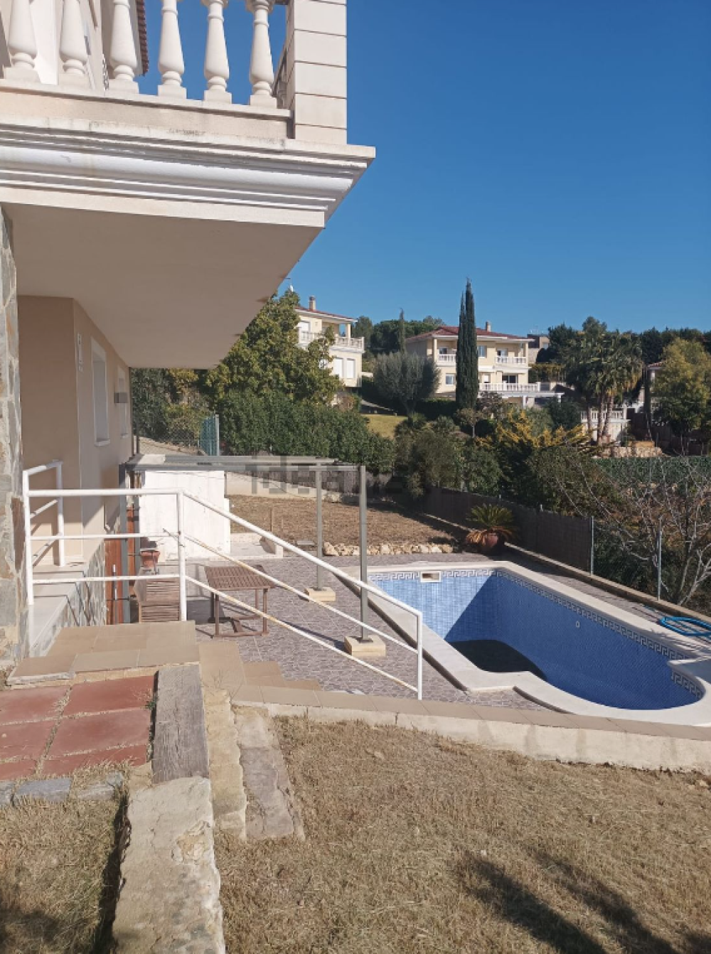  for sale house El Vendrell Baix Penedès 4