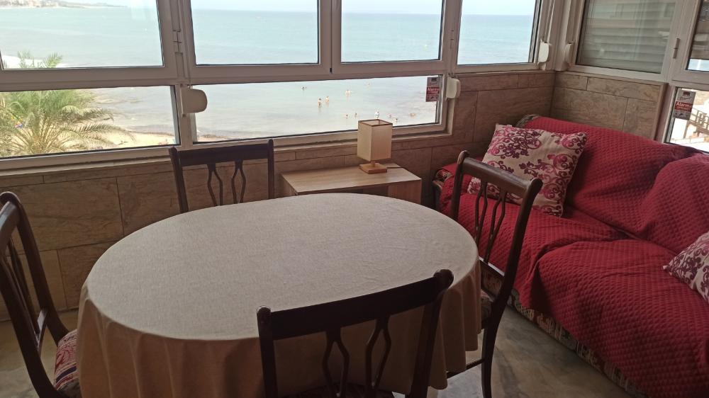  for sale apartment La Mata Baix Segura 11