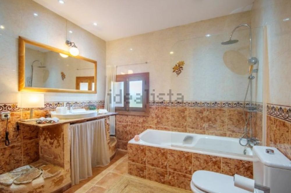  for sale house Costitx Pla (Es) 10