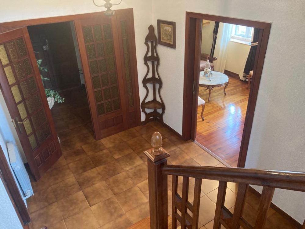  for sale house Iruz Valles Pasiegos 8
