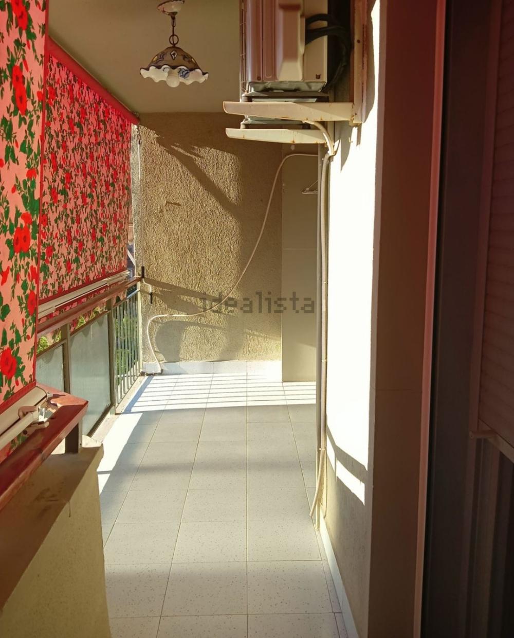  for sale apartment Cruz De Humilladero Málaga-Costa Del Sol 4