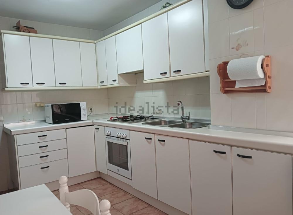  for sale apartment Cruz De Humilladero Málaga-Costa Del Sol 9