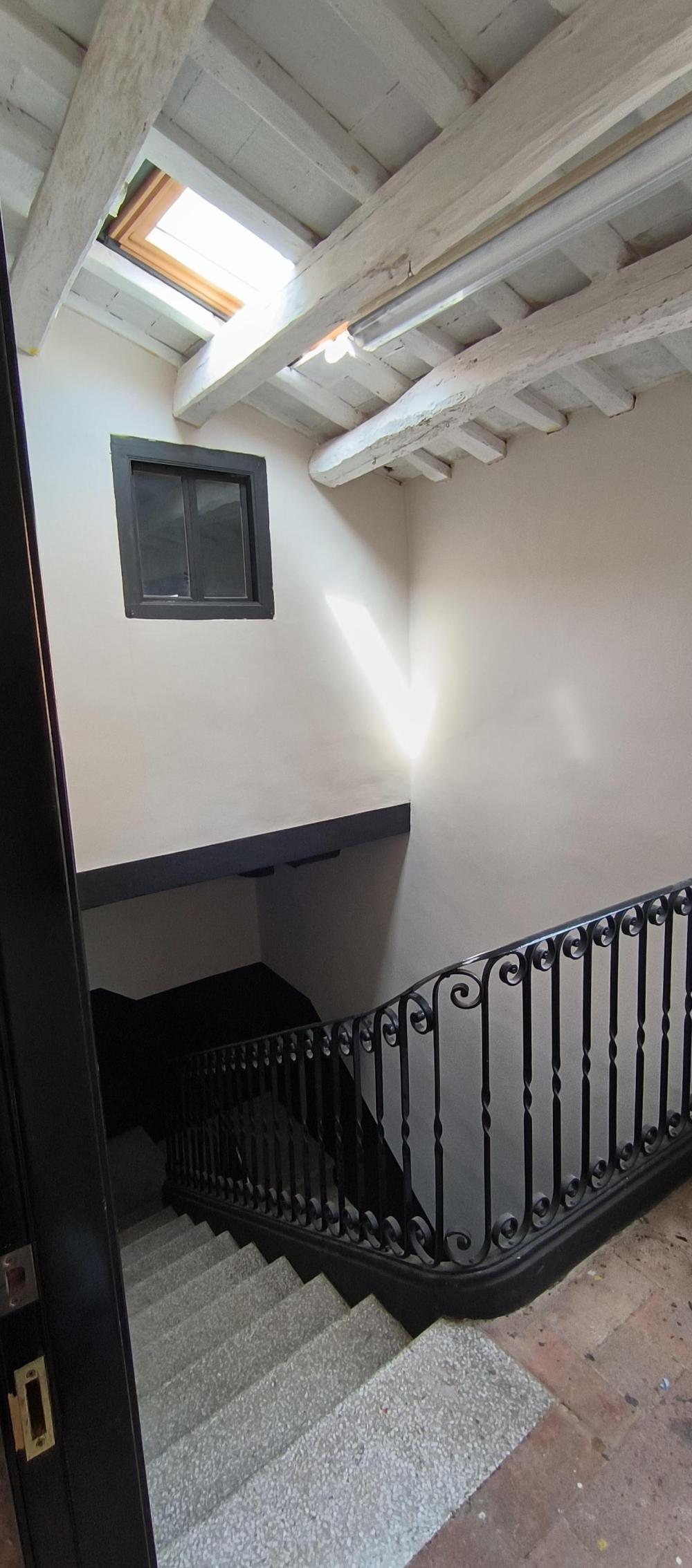  for sale house Arenys De Mar Maresme 27