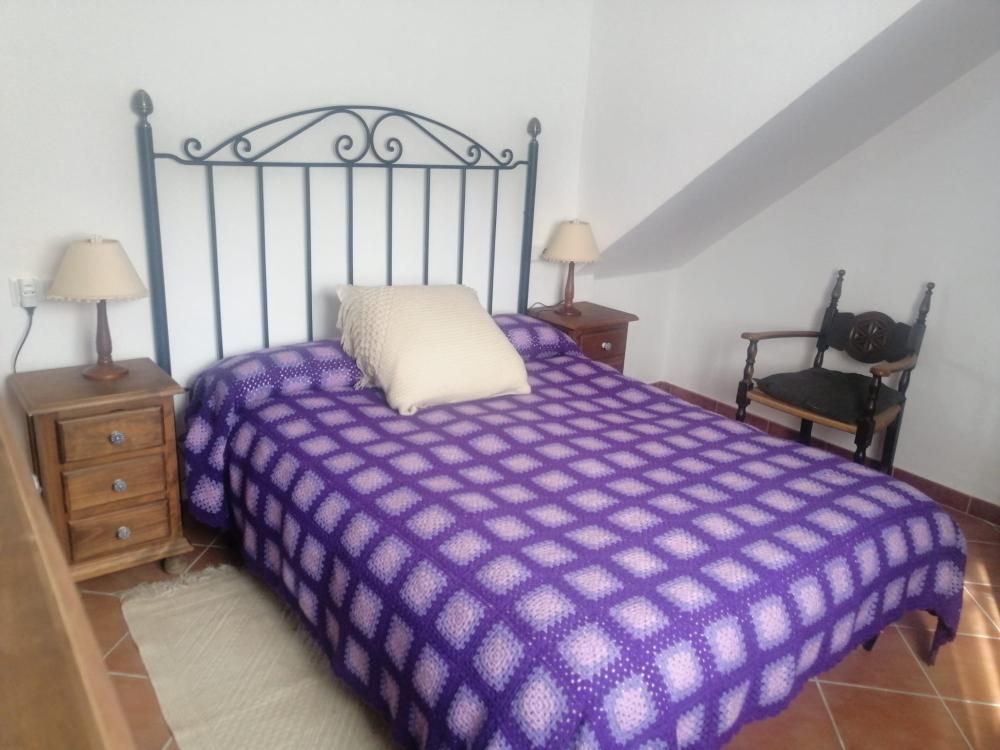  for sale house Bermejo-Caracuel Valle Del Guadalhorce 63