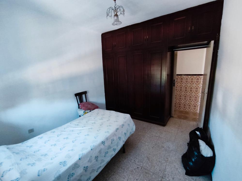  for sale apartment Camas Metropolitana De Sevilla 5