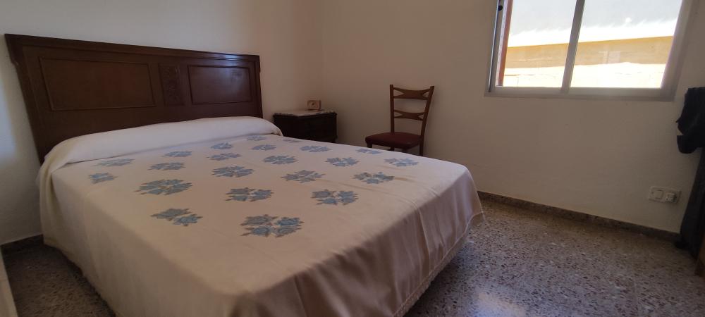  for sale villa Alcora Alcalatén 12