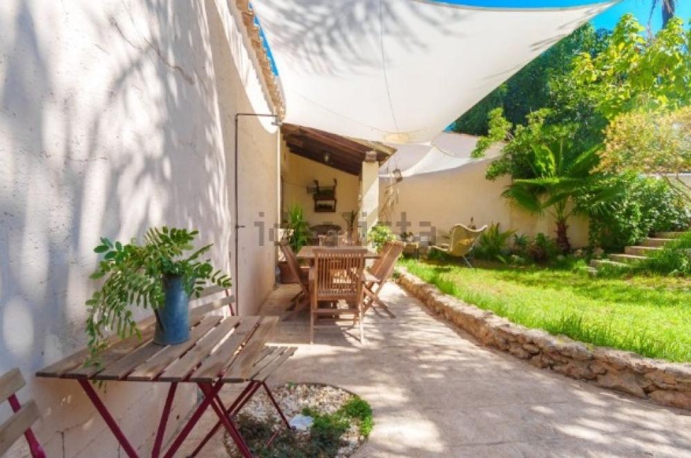  for sale house Costitx Pla (Es) 22