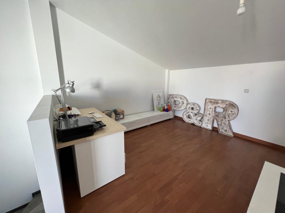  for sale terraced house Beniarjó Safor 55